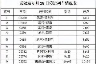 瓦拉内单场英超15次解围，近8个赛季曼联球员仅斯莫林曾做到